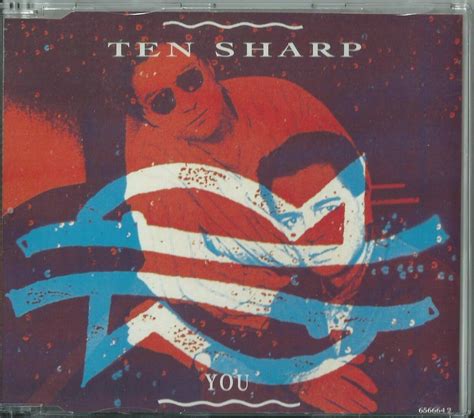 marcel kapteijn niels hermes|You (Ten Sharp song) .